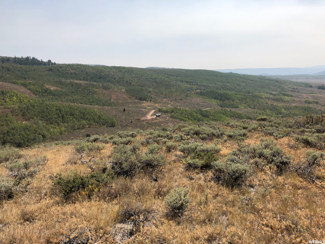 71 Ant Flat Rd Rd #71, Hyrum, UT 84319 — photo 3