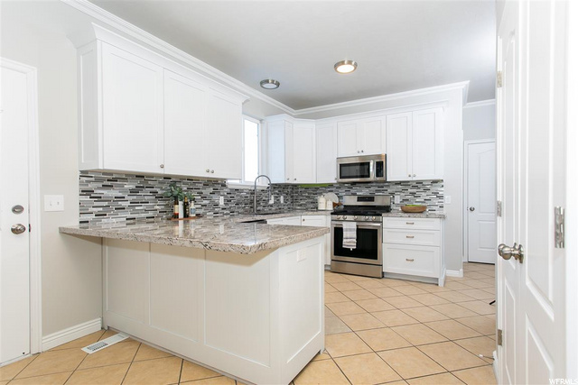 1341 E Osprey Way, Eagle Mountain, UT 84005 — photo 7