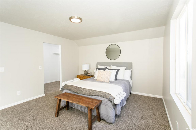 1341 E Osprey Way, Eagle Mountain, UT 84005 — photo 11