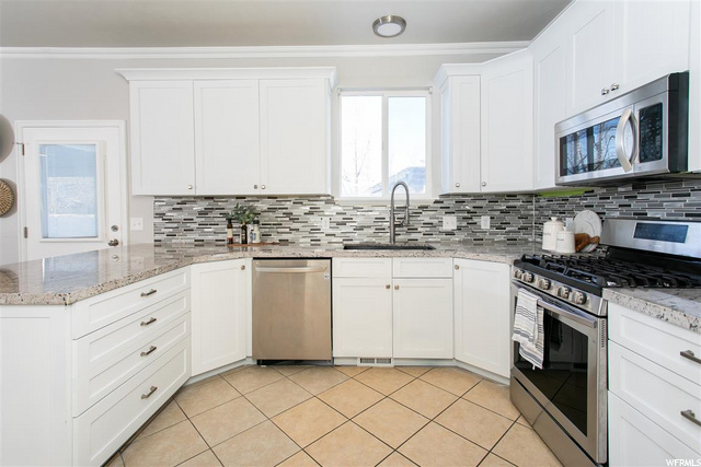 1341 E Osprey Way, Eagle Mountain, UT 84005 — photo 8
