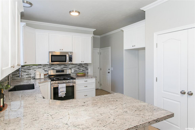 1341 E Osprey Way, Eagle Mountain, UT 84005 — photo 9