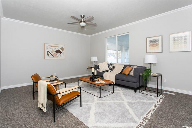 1341 E Osprey Way, Eagle Mountain, UT 84005 — photo 10