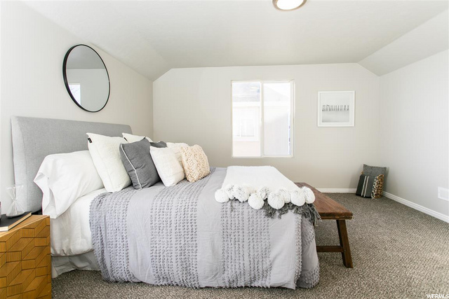 1341 E Osprey Way, Eagle Mountain, UT 84005 — photo 12