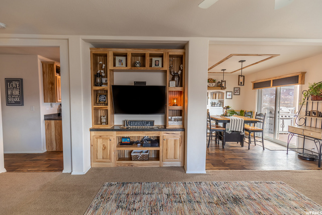 164 E 400 N, Joseph, UT 84739 — photo 5