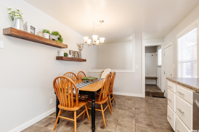 625 Maple Dr, Smithfield, UT 84335 — photo 5