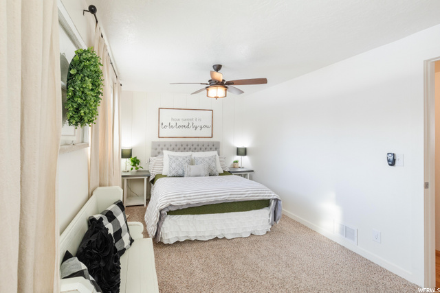 625 Maple Dr, Smithfield, UT 84335 — photo 12