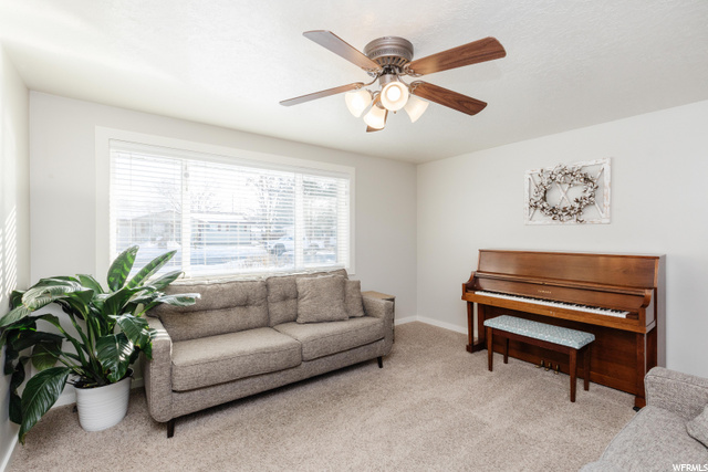 625 Maple Dr, Smithfield, UT 84335 — photo 6