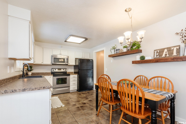 625 Maple Dr, Smithfield, UT 84335 — photo 4
