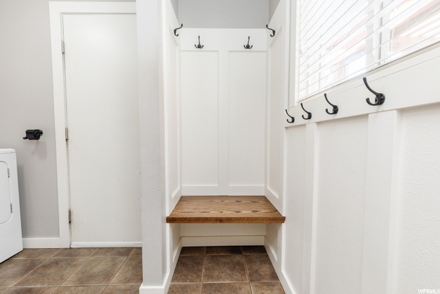 625 Maple Dr, Smithfield, UT 84335 — photo 8