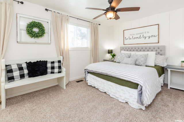 625 Maple Dr, Smithfield, UT 84335 — photo 11