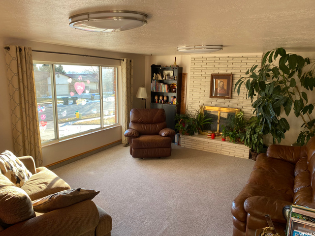 866 E 2800 N, North Ogden, UT 84414 — photo 3
