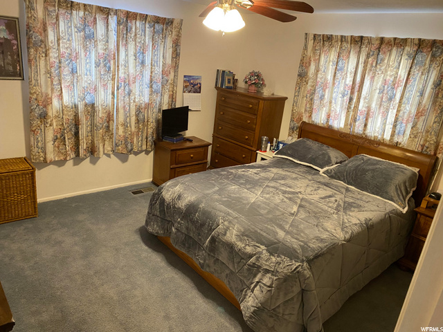 866 E 2800 N, North Ogden, UT 84414 — photo 7