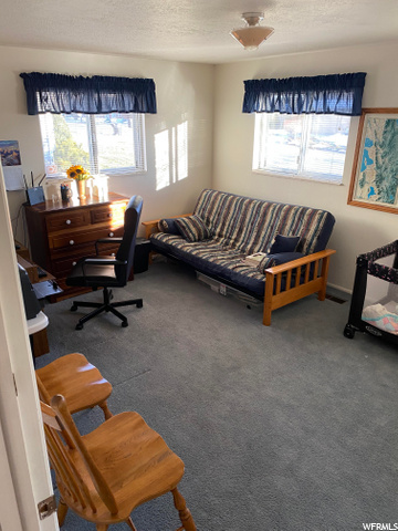 866 E 2800 N, North Ogden, UT 84414 — photo 11