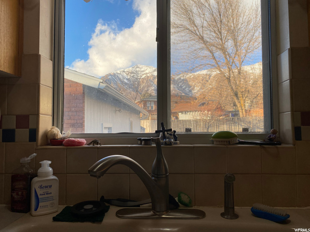 866 E 2800 N, North Ogden, UT 84414 — photo 5
