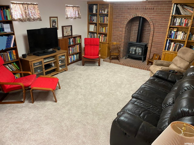 866 E 2800 N, North Ogden, UT 84414 — photo 12