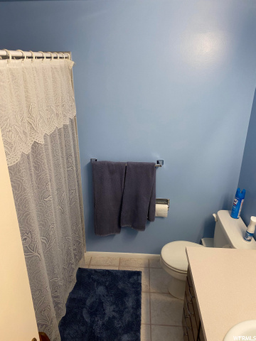 866 E 2800 N, North Ogden, UT 84414 — photo 10