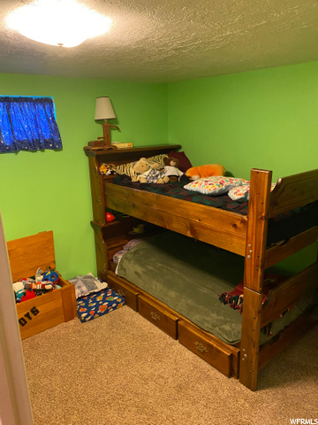 866 E 2800 N, North Ogden, UT 84414 — photo 9