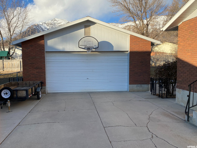 866 E 2800 N, North Ogden, UT 84414 — photo 2