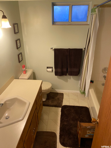 866 E 2800 N, North Ogden, UT 84414 — photo 8