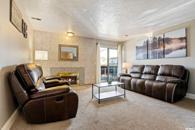 5326 S 590 E #J, Murray, UT 84107 — photo 5