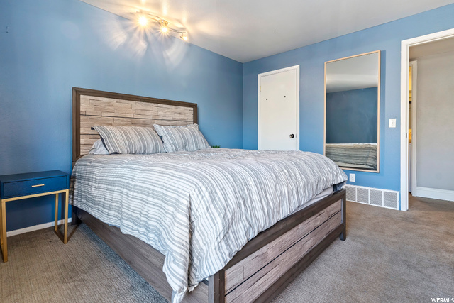5326 S 590 E #J, Murray, UT 84107 — photo 11