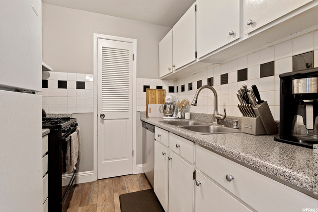 5326 S 590 E #J, Murray, UT 84107 — photo 8