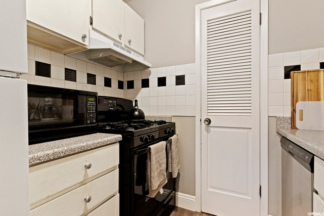 5326 S 590 E #J, Murray, UT 84107 — photo 9