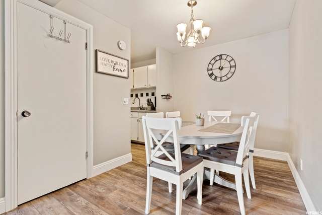 5326 S 590 E #J, Murray, UT 84107 — photo 7