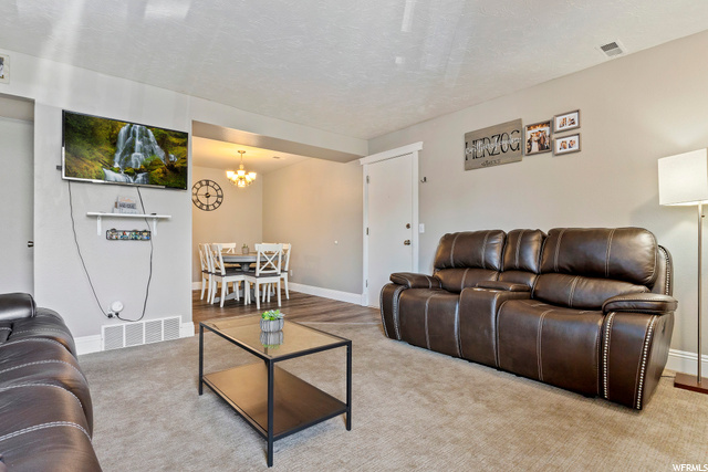 5326 S 590 E #J, Murray, UT 84107 — photo 6