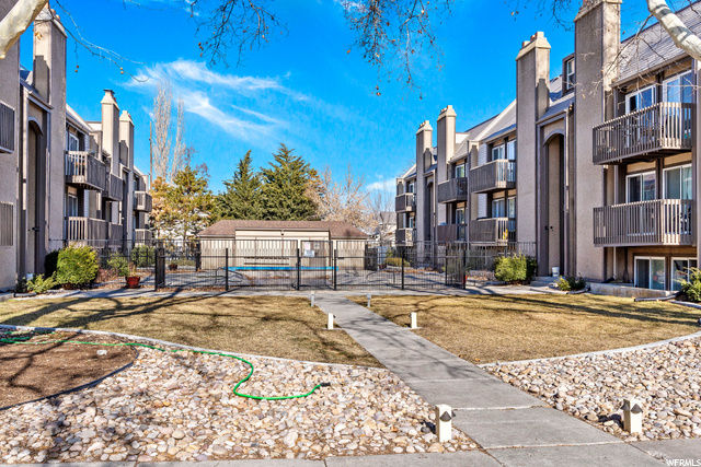 5326 S 590 E #J, Murray, UT 84107 — photo 3