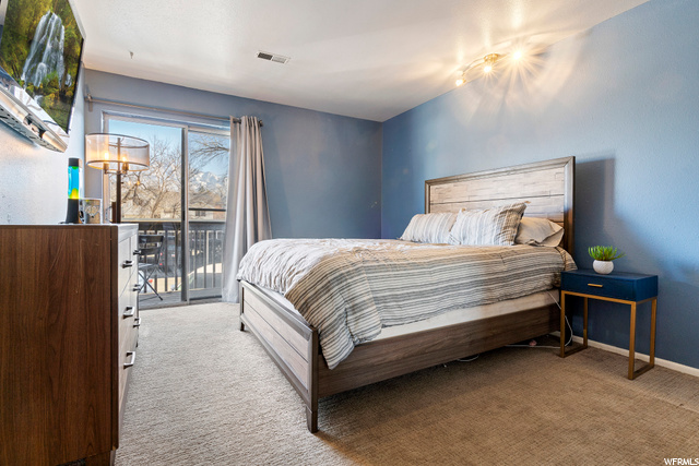 5326 S 590 E #J, Murray, UT 84107 — photo 10