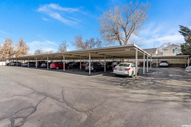 5326 S 590 E #J, Murray, UT 84107 — photo 4