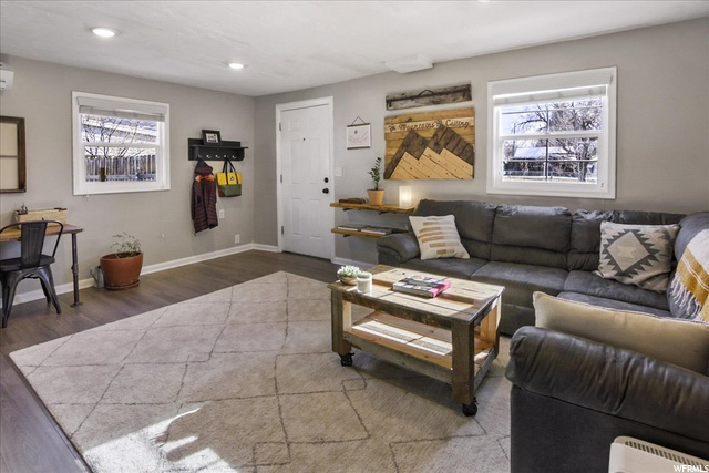 1080 E 34th S, Ogden, UT 84403 — photo 4