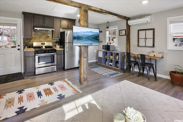 1080 E 34th S, Ogden, UT 84403 — photo 7
