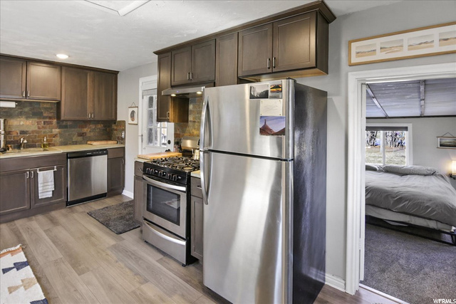 1080 E 34th S, Ogden, UT 84403 — photo 9