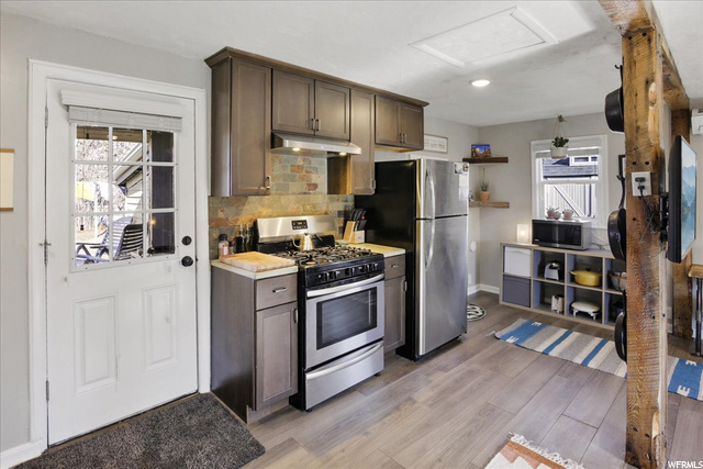 1080 E 34th S, Ogden, UT 84403 — photo 8