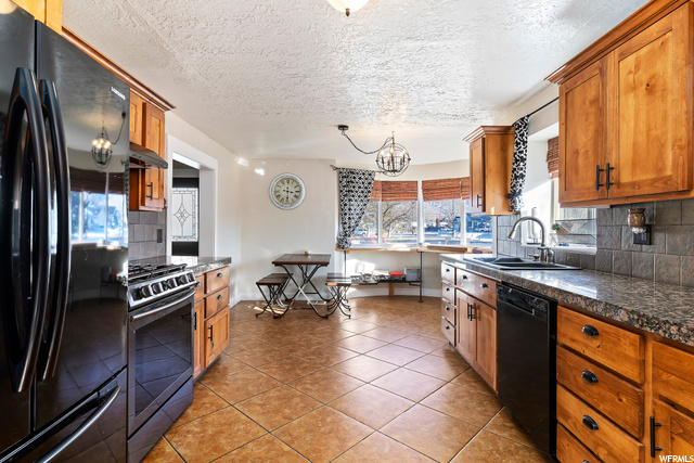 317 S Pingree Ave, Ogden, UT 84404 — photo 12