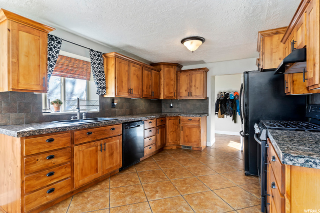 317 S Pingree Ave, Ogden, UT 84404 — photo 11