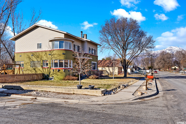 317 S Pingree Ave, Ogden, UT 84404 — photo 4