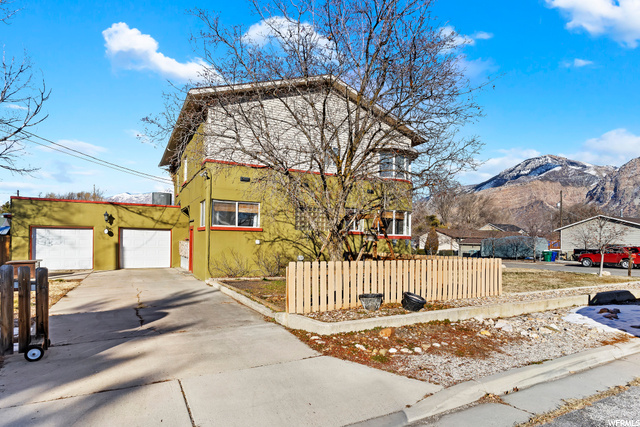 317 S Pingree Ave, Ogden, UT 84404 — photo 5