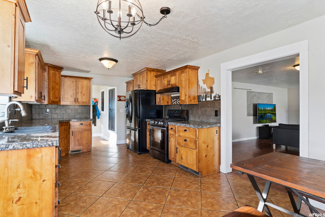 317 S Pingree Ave, Ogden, UT 84404 — photo 10
