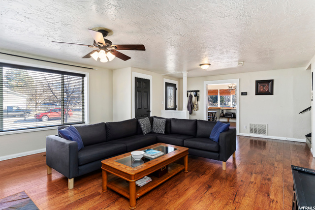 317 S Pingree Ave, Ogden, UT 84404 — photo 9