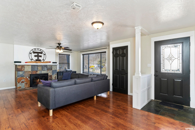 317 S Pingree Ave, Ogden, UT 84404 — photo 7