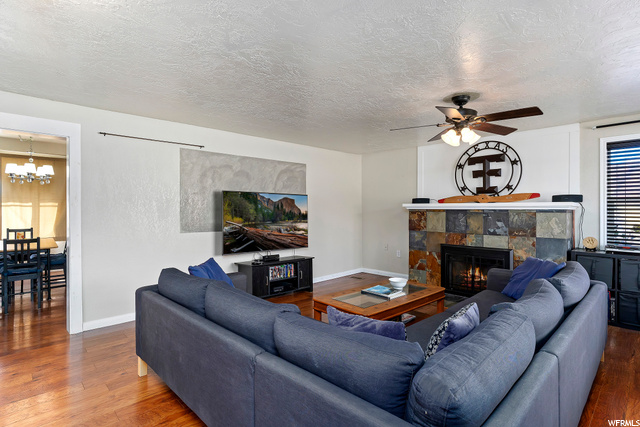 317 S Pingree Ave, Ogden, UT 84404 — photo 8
