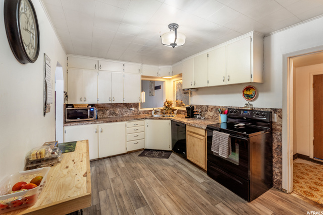 2151 S 2000 E, Naples, UT 84078 — photo 6