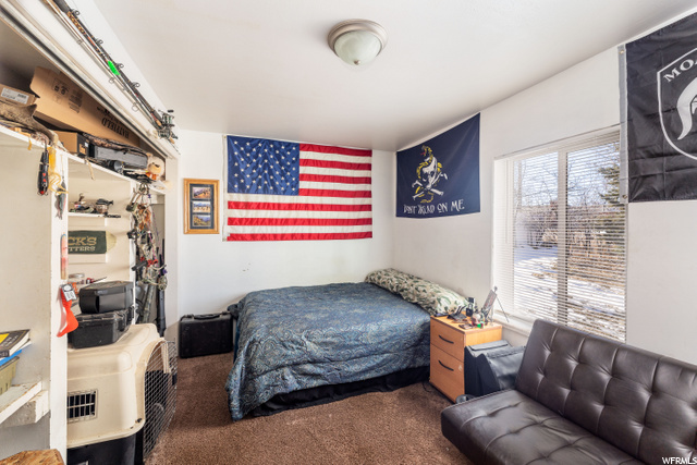 2151 S 2000 E, Naples, UT 84078 — photo 10