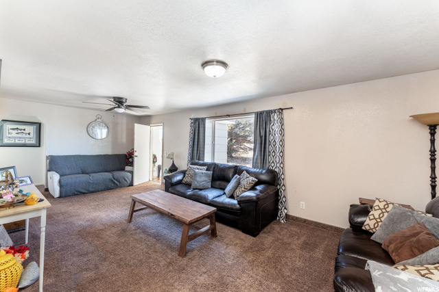 2151 S 2000 E, Naples, UT 84078 — photo 5