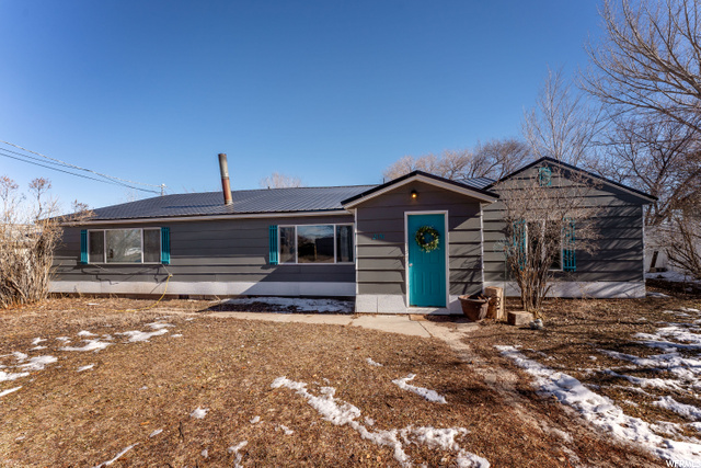 2151 S 2000 E, Naples, UT 84078 — photo 3