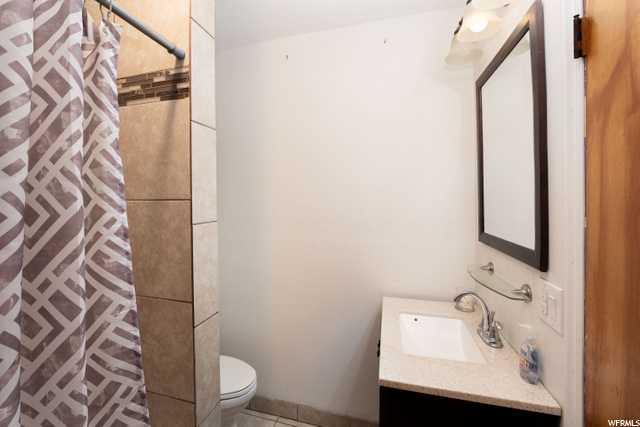 2151 S 2000 E, Naples, UT 84078 — photo 8
