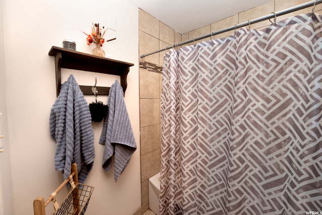 2151 S 2000 E, Naples, UT 84078 — photo 9
